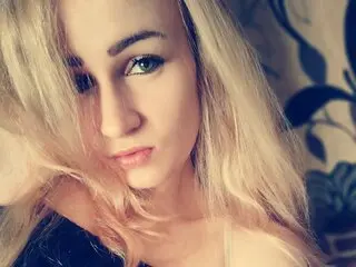 Walerija bilder