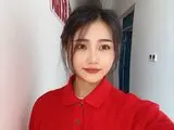 WangXinyue xxx
