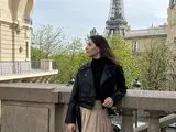 WonderCarla videos