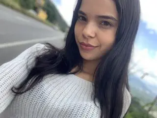 XiomaraMarina livesex