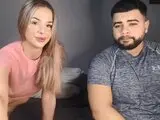 YanaAndMarat free