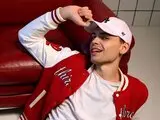 ZacharyEllington livejasmin