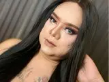 ZandraKelly spielzeug
