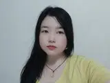 ZhuNan sex