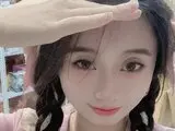 zhuosun jasmin